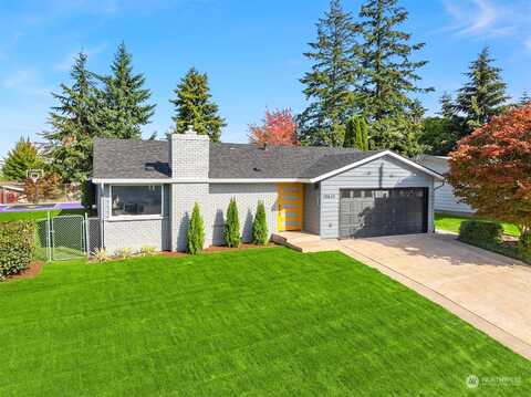 186Th, RENTON, WA 98055