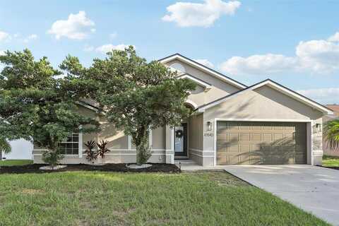 Carloway Hills, WIMAUMA, FL 33598