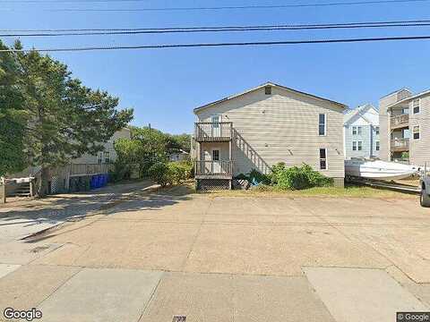 Ocean View, NORFOLK, VA 23503