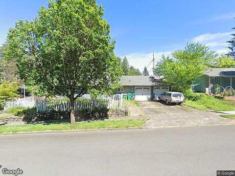 Wilson, BEAVERTON, OR 97008