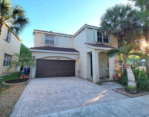 49Th, MIRAMAR, FL 33027