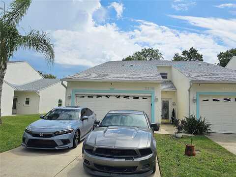 Deerwood, NEW SMYRNA BEACH, FL 32168