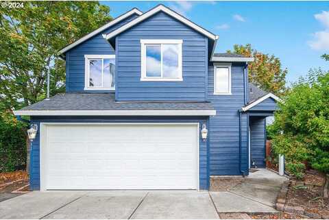 Prescott, PORTLAND, OR 97218