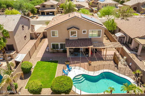 Riviera, SURPRISE, AZ 85379