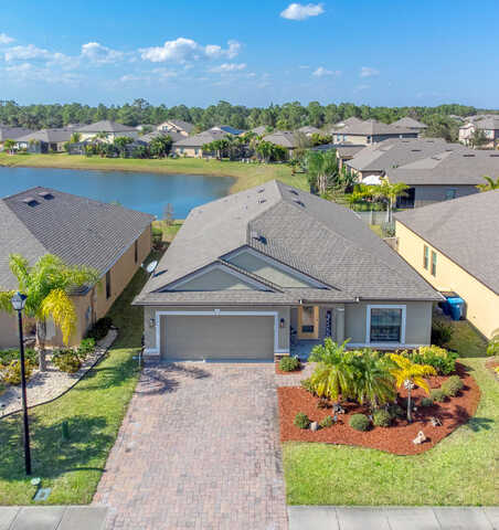 Dillard, PALM BAY, FL 32909