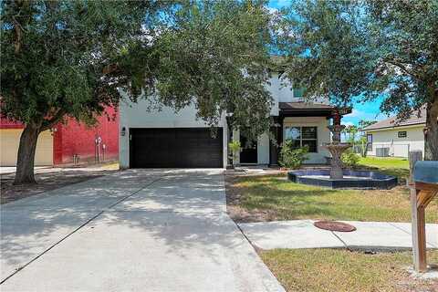 Links, EDINBURG, TX 78542