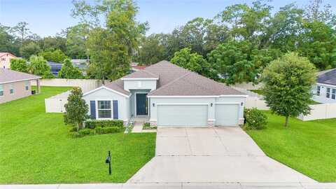 50Th, OCALA, FL 34470