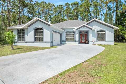 Untermeyer, PALM COAST, FL 32164