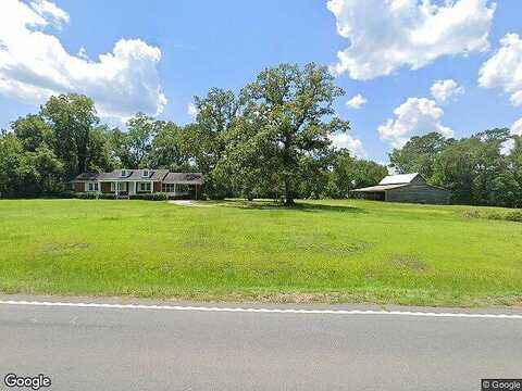 Us Highway 441, RENTZ, GA 31075
