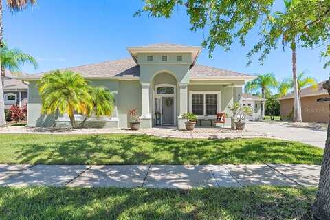 Marisol, NEW SMYRNA BEACH, FL 32168