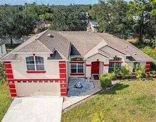 De Groodt, PALM BAY, FL 32908