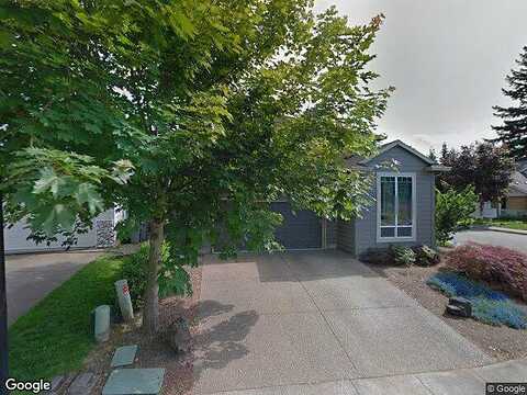Adina, PORTLAND, OR 97224