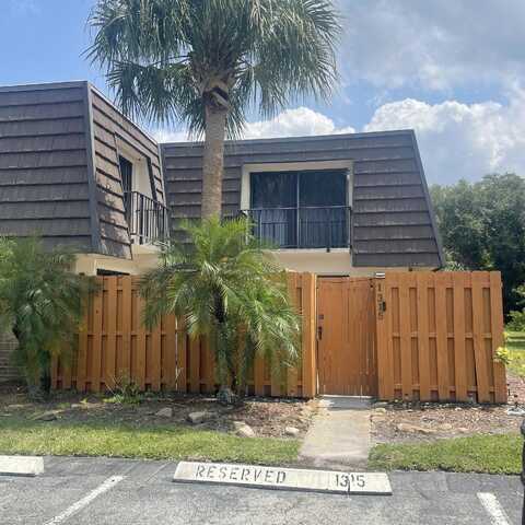 Vista Oaks, PALM BAY, FL 32905