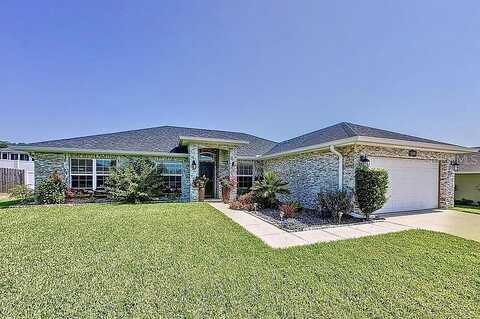 11Th, OCALA, FL 34472