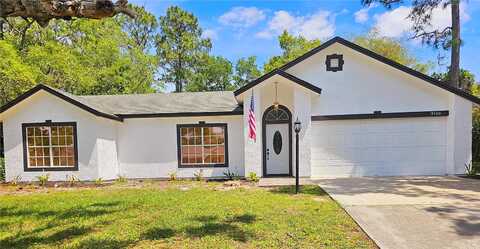 Byington, DELTONA, FL 32738