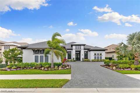 Caleri, FORT MYERS, FL 33913