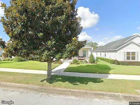 20Th, OCALA, FL 34471