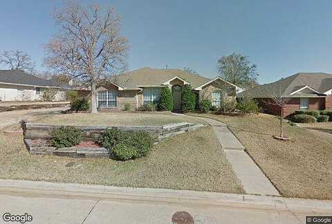 Elmbrook, KENNEDALE, TX 76060