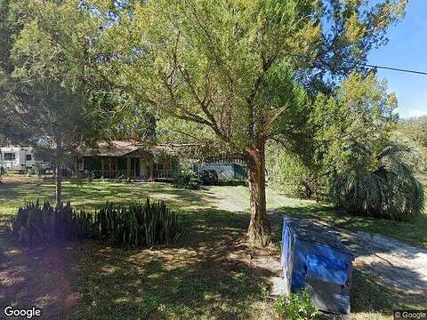 Wayfarer, ZEPHYRHILLS, FL 33541