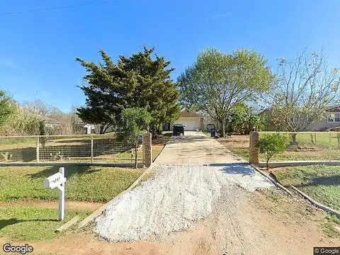 Sheffield, SEGUIN, TX 78155