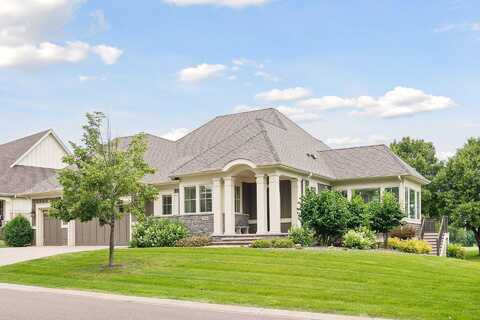 Fairway, HAMEL, MN 55340