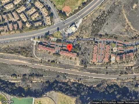 Shoreline, SAN DIEGO, CA 92122