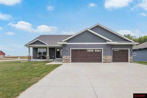 Maple, EAGLE LAKE, MN 56024