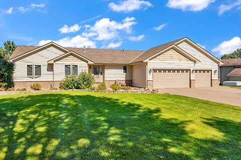 172Nd, ANOKA, MN 55303