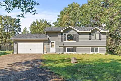 314Th, STACY, MN 55079