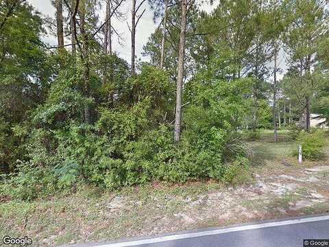 Old River, BAKER, FL 32531