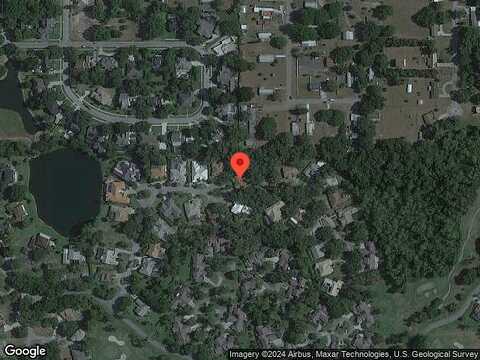 Blue Heron, WESLEY CHAPEL, FL 33543