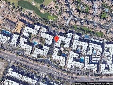 Deer Valley, PHOENIX, AZ 85054