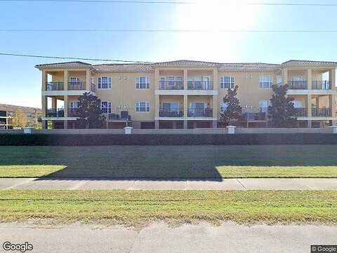 Heron, NEW PORT RICHEY, FL 34652