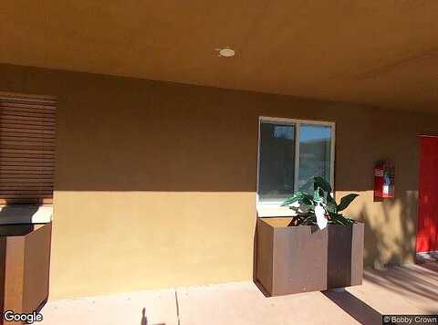 12Th, PHOENIX, AZ 85014