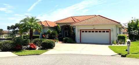 Clarendon, PALM COAST, FL 32137