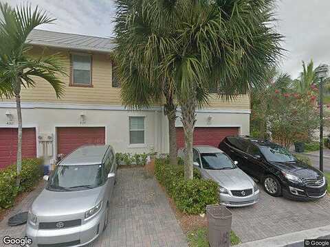 Saint Lukes, JUPITER, FL 33458