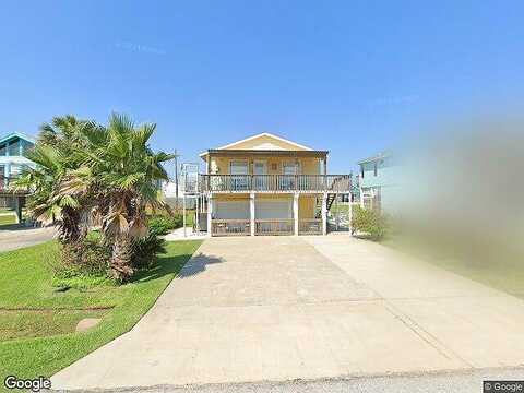 Hardin, GALVESTON, TX 77554