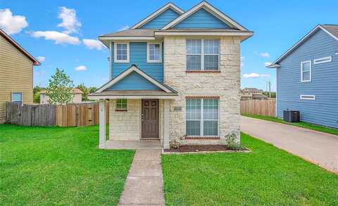 Southern Trace, COLLEGE STATION, TX 77845