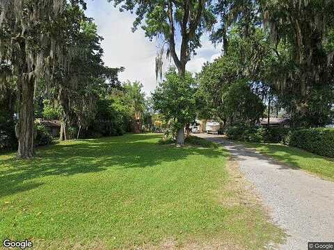 Susan, GREEN COVE SPRINGS, FL 32043