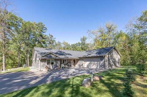 Forest Knolls, PEQUOT LAKES, MN 56472