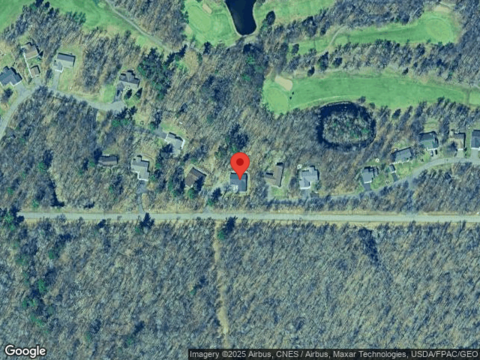 Forest Knolls, PEQUOT LAKES, MN 56472