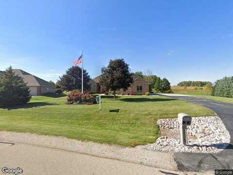 Dekalb, NEENAH, WI 54956