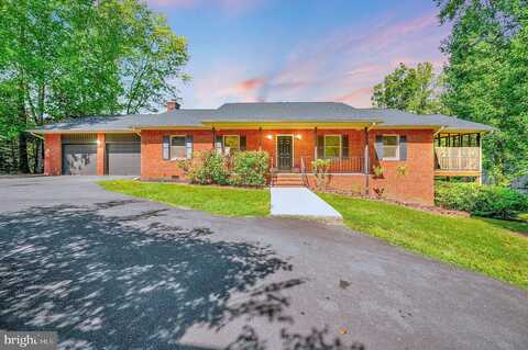 Lakeview, LOCUST GROVE, VA 22508