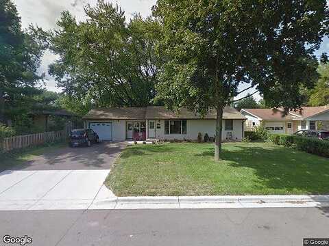 18Th, SOUTH SAINT PAUL, MN 55075