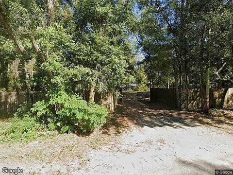 County Road 315, INTERLACHEN, FL 32148