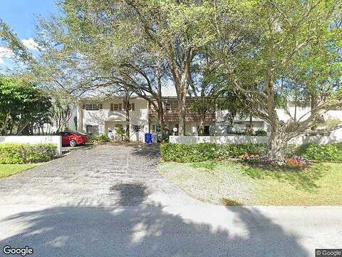 Palm Aire, POMPANO BEACH, FL 33069