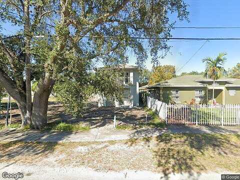 43Rd, MIAMI, FL 33142