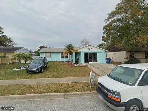 Bigelow, HOLIDAY, FL 34691