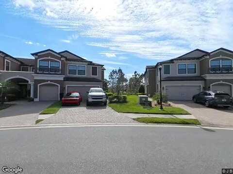 Southwell, WESLEY CHAPEL, FL 33543