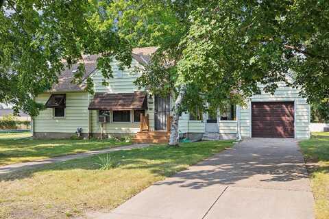 53Rd, MINNEAPOLIS, MN 55430